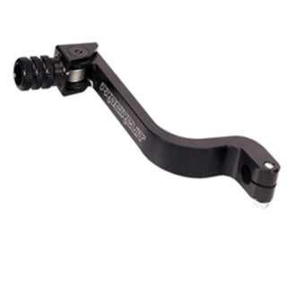 Pro Circuit Honda CRF150R 07-23 Rear Brake Lever