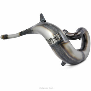 Pro Circuit Kawasaki KX500 89-04 Works Chamber