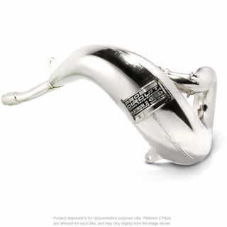 Pro Circuit KTM 200EXC 00-15 Platinum 2