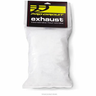 Pro Circuit 2St>125 Packing 9