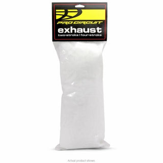 Pro Circuit 4T Muffler Packing 14 x 4 Suits Std Us SpEC