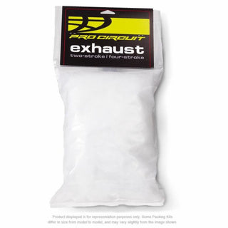 Pro Circuit 4T Muffler Packing 16 x 4 Suit Pro Systems