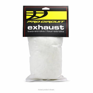 Pro Circuit 4T Muffler Packing 9 x 35