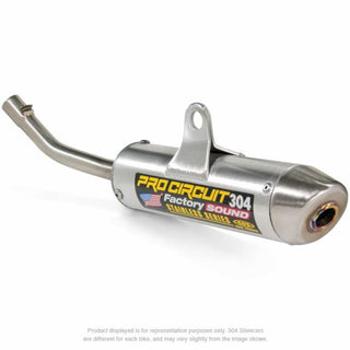 Pro Circuit KTM 65SX 09-15 Standard