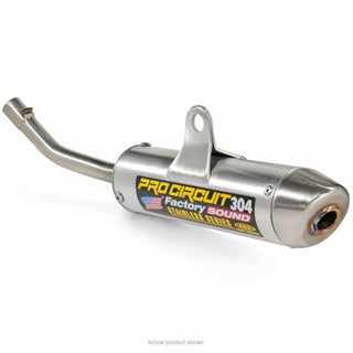 Pro Circuit KTM 85SX 09-17 / TC85 14-17 Std