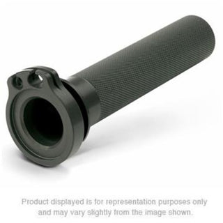 Pro Circuit KXF/RMZ/YZF Throttle Tube>