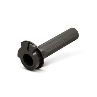 Pro Circuit KTM Klx110 10-23 Klx140 08-23
