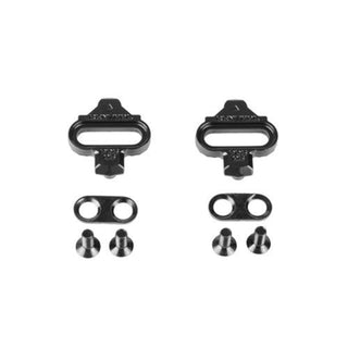 Renthal MTB Pedal Cleats