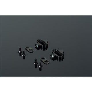 Renthal MTB Pedal Cleats