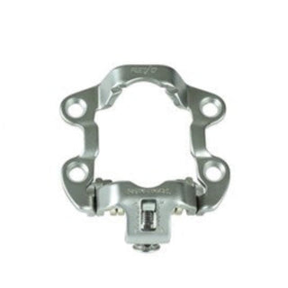 Renthal MTB Clipless Pedal Binding