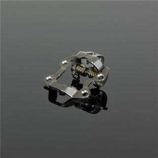 Renthal MTB Clipless Pedal Binding