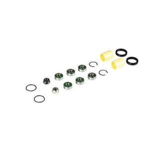 Renthal Revo-TRC Pedal Bush & Bearing Service Kit