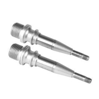 Renthal Replacement Axle for Revo-TRC Pedals