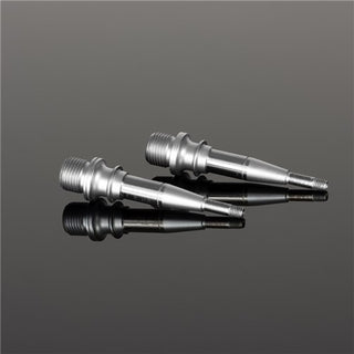 Renthal Replacement Axle for Revo-TRC Pedals