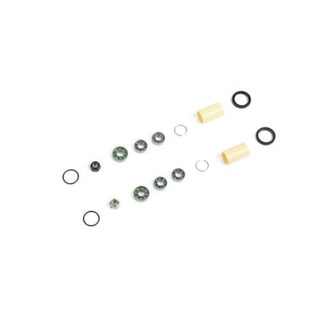 Renthal Revo-DHC Pedal Bush & Bearing Service Kit