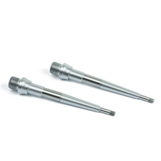 Renthal Replacement Axle for Revo-DHC Pedals