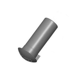 Rizoma PE631-02 Extreme Pegs Spare Part