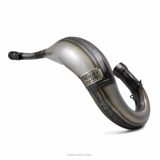 Pro Circuit Honda CR125 92-97 Works Chamber