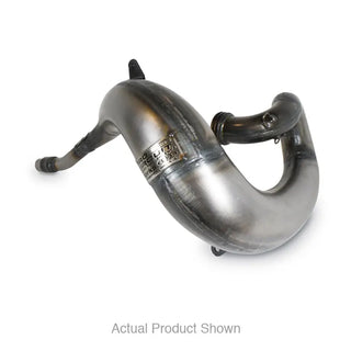 Pro Circuit Works Chamber Pipe For Honda CR250R 1995–1996
