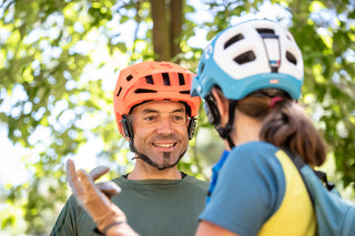 Sena Pi Bluetooth Comms For Outdoor Sports Helmets