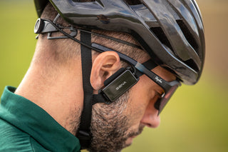 Sena Pi Bluetooth Comms For Outdoor Sports Helmets