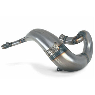 Pro Circuit Kawasaki KX250 95-97 Works Chamber