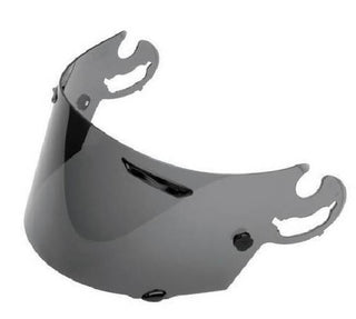 Arai B02 Fine Vision (SAL Visor) - Dark Smoke Pinlock
