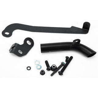 GIVI PL1121KIT TO MOUNT PANNIER FRAMES - HONDA CB500X 17-18