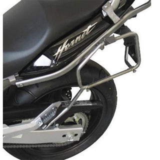 GIVI Pannier Frames - Honda 600 Hornet 03 (Monokey)