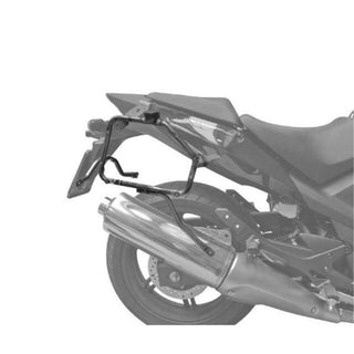GIVI Pannier Frames - Honda CBF1000/ST 10-14 (Monokey)