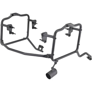 GIVI Pannier Frames - Suzuki DL650 V-Strom 17-20 (Monokey)