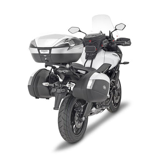 GIVI Pannier Frames - Kawasaki Versys 650 15-23 (V35/V37)