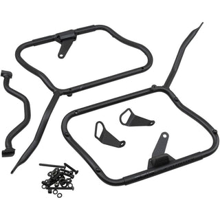 GIVI Pannier Frames - Kawasaki ER-6N/F 05-08 (V35/V37)