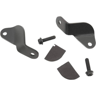 GIVI Kit to Mount PL447 without 447FZ