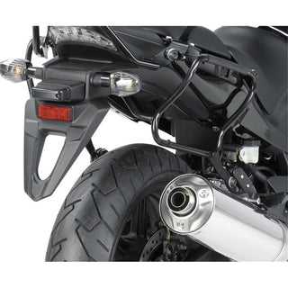 GIVI Pannier Frames Rapid Release - Honda CBF1000/CBF1000ST 10-14 (V35/V37)
