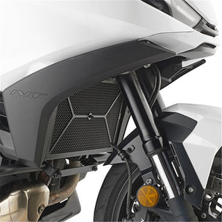 GIVI Radiator Guard - Honda NT1100 22-24