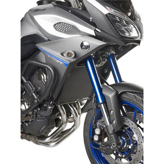 GIVI Radiator Guard - Yamaha MT09 Tracer