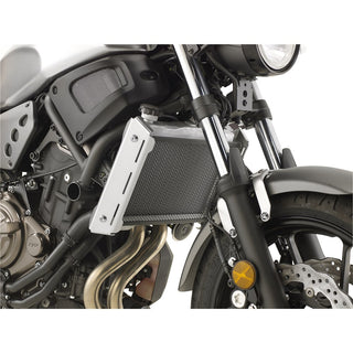 GIVI Radiator Guard - Yamaha XSR700 16-