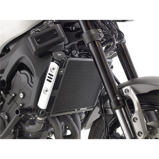 GIVI Radiator Guard - Yamaha XSR900 16-