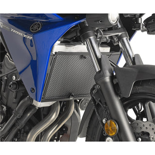 GIVI Radiator Guard - Yamaha MT07 Tracer