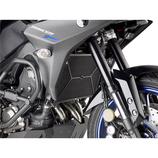 GIVI Radiator Guard - Yamaha MT-09 13-16/Tracer 900/900GT 18-20