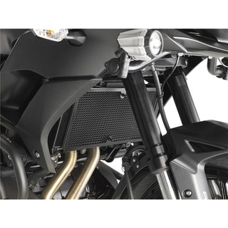 GIVI Radiator Guard - Kawasaki Versys 650 15-19