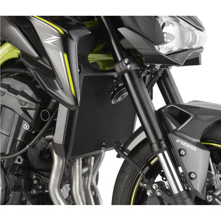 GIVI Radiator Guard - Kawasaki Z900 17-19