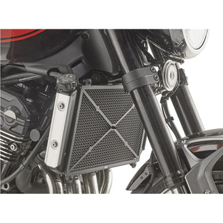 GIVI Radiator Guard Kawasaki Z900RS/Cafe 18-19