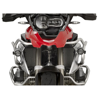 GIVI Radiator Guard - BMW R1200GS ADV 14-19 / R1200GS 13-18 / R1250GS 12-23