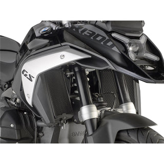 GIVI Radiator Guard - BMW R1300GS 24- / R1300GS Adventure 25-