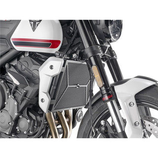 GIVI Radiator Guard - Triumph Trident 660 21-24