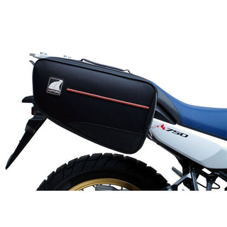 Ventura Bonnieville Pannier Kit  - Honda XL 750 (Transalp) 23-25 *NO L-Brackets Required