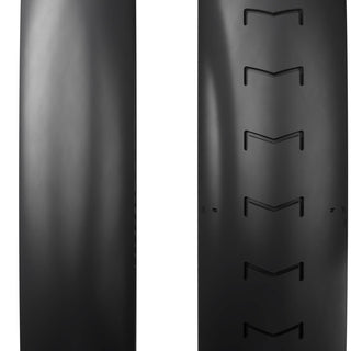 Michelin Power Supermoto 120/80R16 Medium Front Racing Motorcycle Tyre