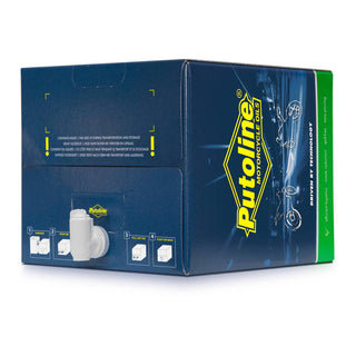 https://whitespower-images-upper.s3-ap-southeast-2.amazonaws.com/ALL/PUTOLINE/PTSOGPR635W20LB.JPG